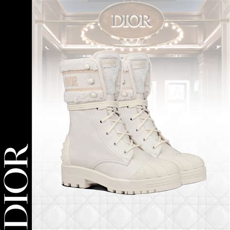 buy dior moon boots|dior d major ankle boots.